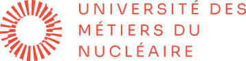 Université des Métiers du Nucléaire